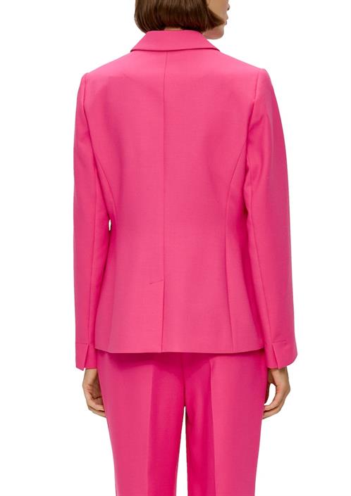 blazer-pink