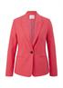 Blazer pink