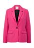 Blazer pink