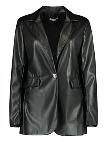 Blazer Rea black
