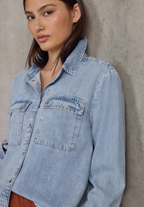 bleached-denim-overshirt-ultra-bleach-wash