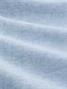 bleeched blue chambray