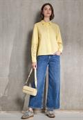 blend yellow
