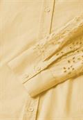 blend yellow