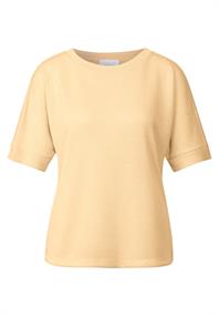 blend yellow
