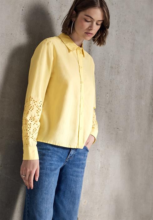 blend-yellow