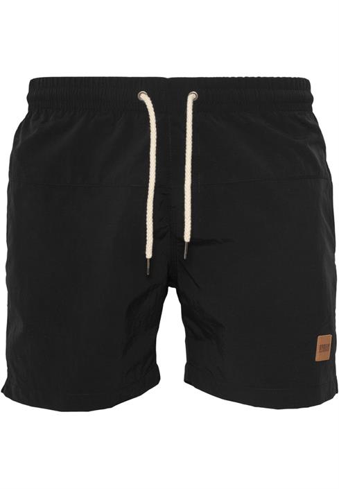 block-swim-shorts-blk-blk