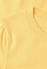 bloom yellow