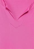 bloomy pink