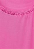 bloomy pink