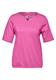 bloomy pink