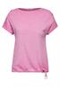 bloomy pink