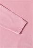 blossom corduroy