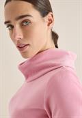 blossom corduroy