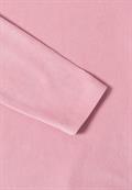 blossom corduroy