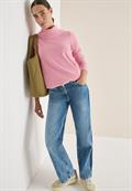blossom corduroy