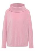 blossom corduroy