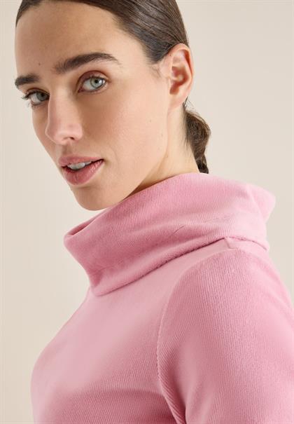 blossom corduroy