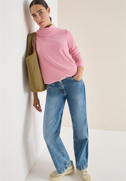 blossom corduroy