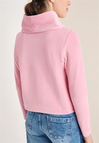 blossom corduroy