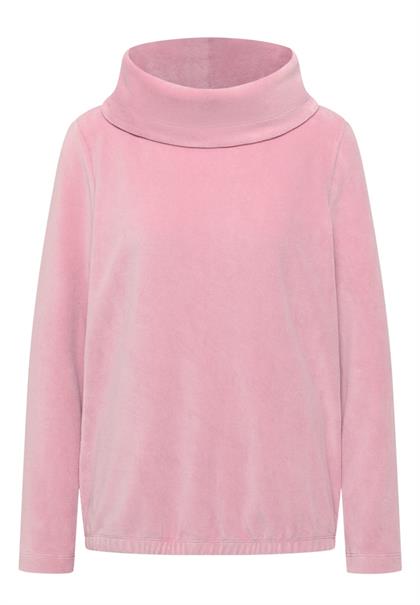 blossom corduroy