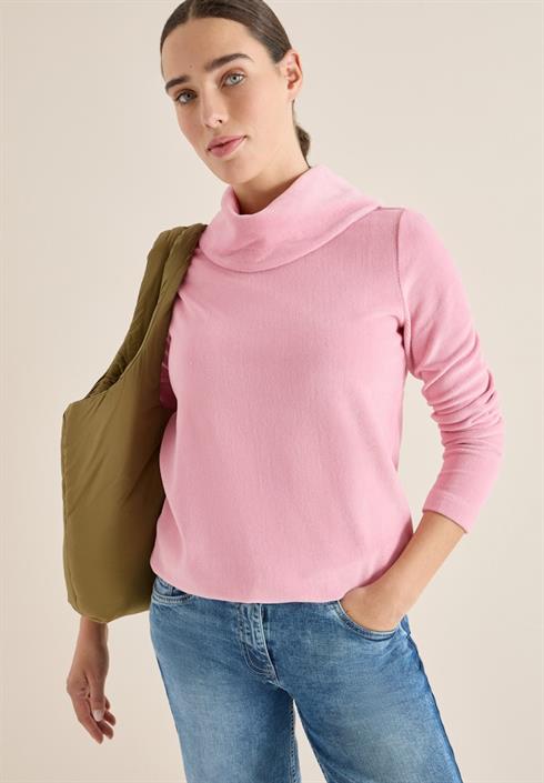 blossom-corduroy