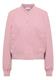 blossom corduroy