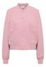 blossom corduroy