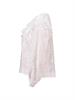 Blouse Al44ani white