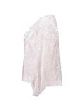 Blouse Al44ani white