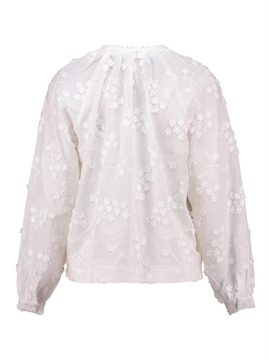 blouse-al44ani-white