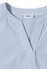 blouse blue