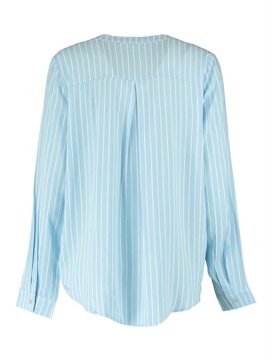 blouse-je44ssica-blue-stripe