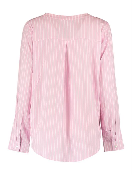 blouse-je44ssica-pink-stripe