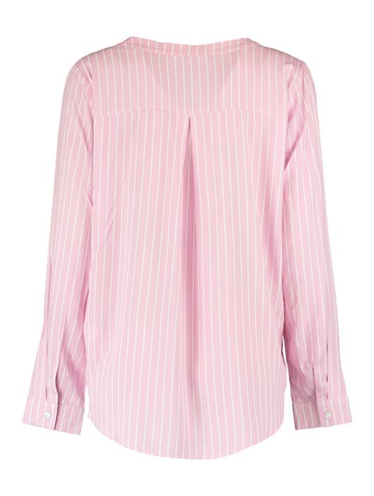 blouse-jessica-pink-stripe