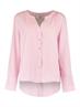 Blouse Jessica pink stripe