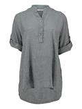Blouse Li44a khaki