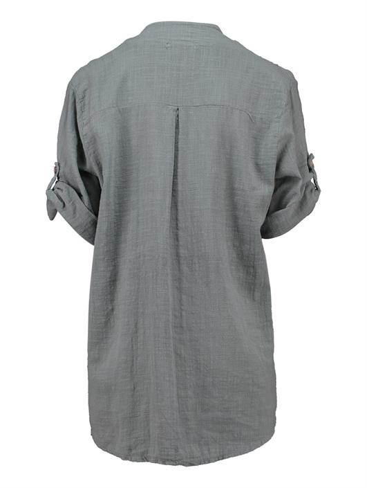 blouse-li44a-khaki