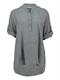 Blouse Li44a khaki