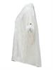 Blouse Li44a white
