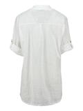 Blouse Li44a white