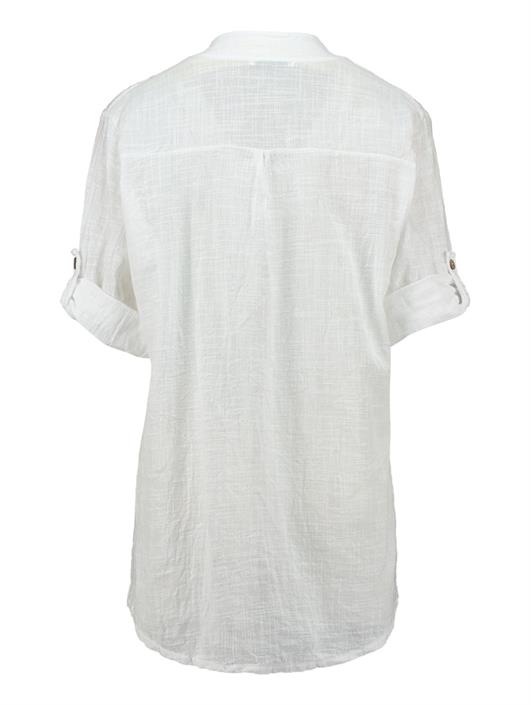 blouse-li44a-white