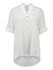 Blouse Li44a white