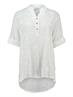 Blouse Li44a white