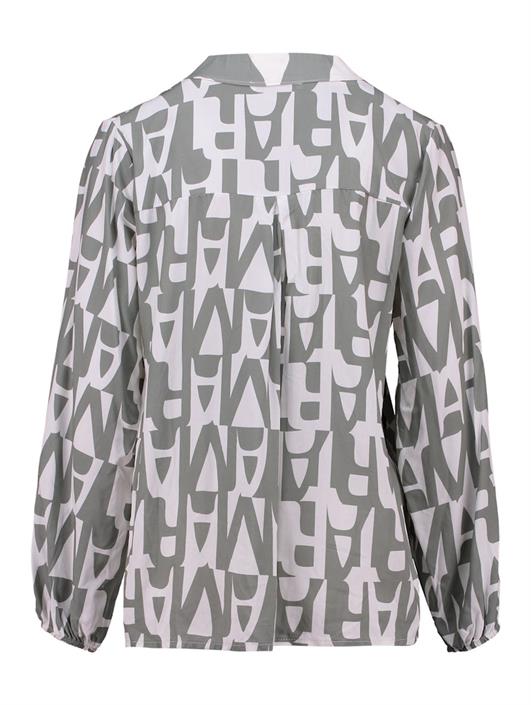 blouse-mi44louu-khaki
