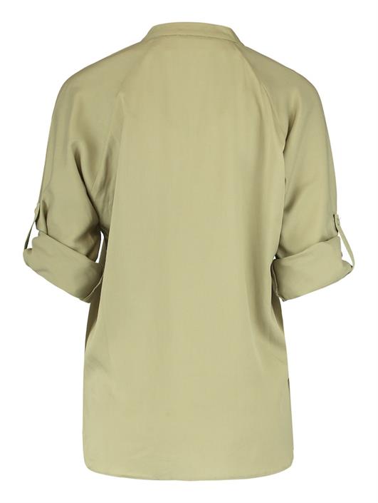 blouse-tr44ista-khaki