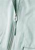 Blouson cool salvia green