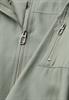Blouson dusty milky green