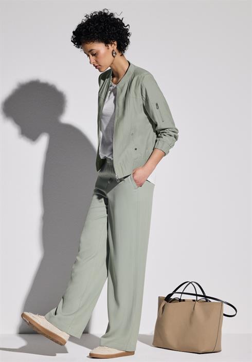 blouson-dusty-milky-green