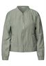 Blouson dusty milky green